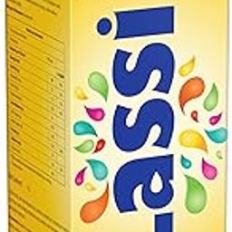 Amul Mango Lassi, 1L Tetra Pack, Liquid-32
