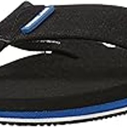 Men Flip-Flops-image-50