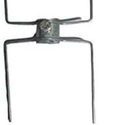 The Hotel Mart Grill Chicken Pin (Double Pin)-image-83