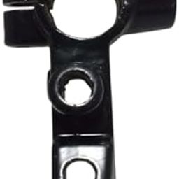Nam Clutch Side Yoke Standard Apache Rtr-31