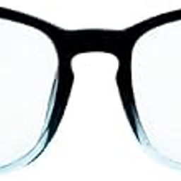 PW NAZARIYA Blue Ray Protection Glasses | Stylish Zero Power for Men & Women | UV Filter | Computer Eye Protection | Lightweight-picture-11