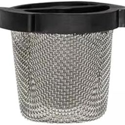 LICHTS® 4xFilter Screen for 380 360 280 180 165 65 Pool Vacuum Cleaner|Home & Garden | Yard, Garden & Outdoor Living | Pools & Spas-picture-13