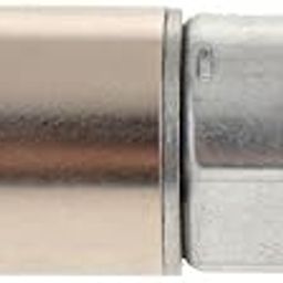 CALANDIS™ DC 1.5-12V 340RPM High Torque Worm Geared Gear Speed Reduction DC Motor | General Purpose Motors | Electric Motors-image-63