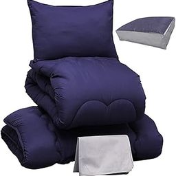 Japanese Futon Set-image-18