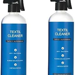 MAMMA VITA Textile Stain Remover, 200 ml, Pack of 2, For All Fabric Types-image-36