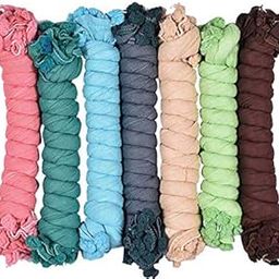 Women Dupatta-image-44