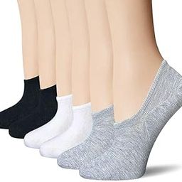 Cotton Flats Loafers for Women – Soft, Breathable Slip-On Shoes for Comfort & Style – Lightweight Casual Flats for Work, Travel Multi-image-20
