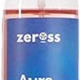 Zeross Aura Body mist for Hydrating and Scenting the Skin, 100ml-image-14