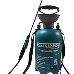 ASPEE Oriento Handy Sprayer (OH-5L)-002-image-12