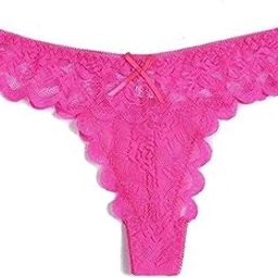 Combo of 2! Thongs for Women Sexy Lingerie for Women - Honeymoon Dress - Lingerie Set - Babydoll Lingerie - Lingrie Set Women's Wear Stylish Sexy-image-89