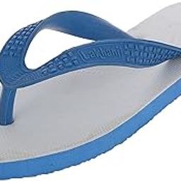 Men's Rubber Athletic & Outdoor Sandals-picture-21