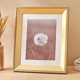 Home Centre MDF FRAME WITH GLASS-image-59
