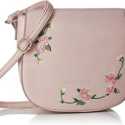 womens ELSY Satchel-42
