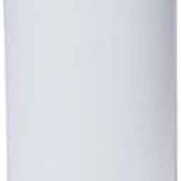 Aimex Empty Foam Bottle for Car Washer Foam Cannon Compitable with Aimex-image-0