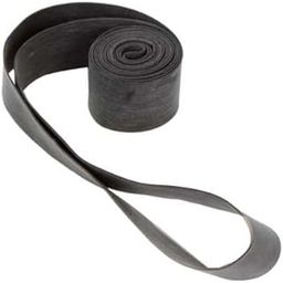 Kenda Rubber Rim Strips Pair Set of 2 (27" X 12mm)-72