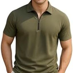 exilion Polo Chain Tshirt-picture-12