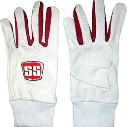 SS Batting Inner Gloves Player Series for Mens-image-52
