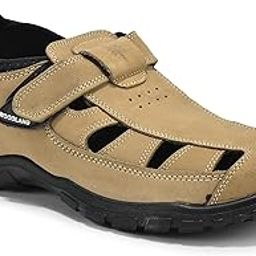 Men's Sandals-picture-18