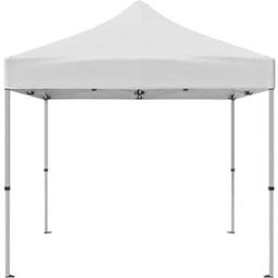 DTC Canopy Gazebo Promotional Tent-image-12