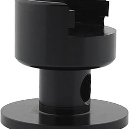 LR Decor E-Shop Spark Plug Removal Tool High Performance Replaces for F 800 GT Black-7