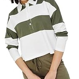 Women's Regular Fit T-Shirt-image-28