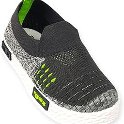 Kids Unisex Casual Shoes Fun-1 for Baby Boys and Girls 1-4 yrs-image-78