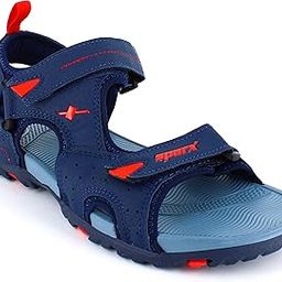 mens Ss0528g Sandal-image-66