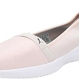 Women Adelina Glam Ballerina-43