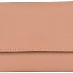 Women's Wallet-picture-3