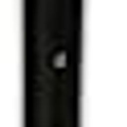 Little Birdie Premium Flat Brush Synthetic Hair Handle Length 200mm Size 10 (1Pc)-image-24