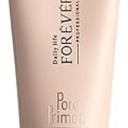 Daily Life Forever52 Pore Primer (The Multiclear) Smoothing Skincare Makeup Primer For Long Lasting and Oil free Look Suitable for All Skin Types (Vegan,Cruelty free)-image-5
