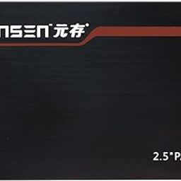 PATA(IDE) 2.5" 2.5 Inches 32GB MLC Digital SSD Solid State Drive for PC Laptop Notebook-5