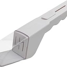 HEAVENGLOW Bug Catcher Contactless Hand Tool Bug Viewer for Spiders Cockroaches-image-24