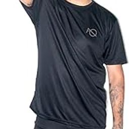 Premium Swimwear | Swimsuit | Swimming Costume | T-Shirt & Shorts for Men-image-28