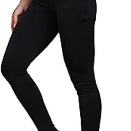 Premium High Waist Stretchable Gym Tights Leggings with Pockets Gym wear/Active Wear Tights Yoga Pants Zumba/Dance Womens Workout Tights Gym Tights-image-116