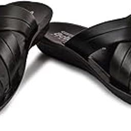 Par91 Flip-Flop-picture-41