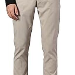 Formal Pant for Man || Slim Fit Formal Trousers for Men || Formal Office Wear Pants-image-49