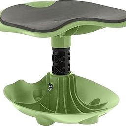 TheXceptional ROCKr & Seat Pad-29