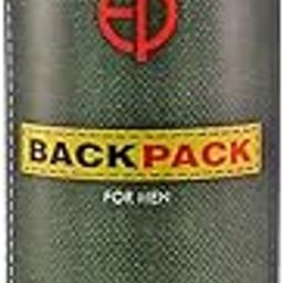 BACKPACK PERFUME BODY SPRAY-image-91