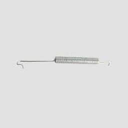 NS Break Pedal Spring For Splendor Bs6 (1Pc)-picture-22