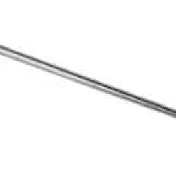 Schrodinger15 70011(Back) 1pc Bicycle Cycle Cycling Hub Skewers Quick Release BACK/REAR (No Axles) (RANDOM COLOUR) Length: 19cm-picture-30