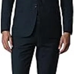 van heusen Men Suit - Dress Set-picture-44