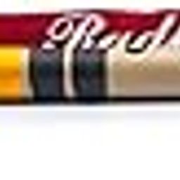 Radhe Flutes PVC Fiber B Natural Bansuri Middle Octave Right Handed With Velvet Cover-image-12