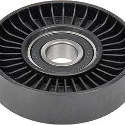 Dorman 419-640 Drive Belt Tensioner Pulley-picture-20