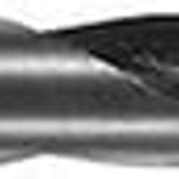 W.L. Fuller SD9 Step Drill-image-53