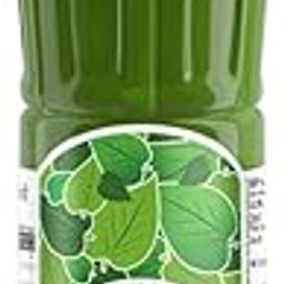 Hitkary Paan Banarasi 700 ml-picture-17