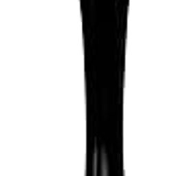 GREY STAR Derma Roller For Hair Growth 0.50 mm with 540 Titanium Needles | Promotes Beard Growth | Repairs Damaged Hair, Activates Hair Follicles | For Hair Fall & Hair Thickening | Safe & Easy to Use-image-45