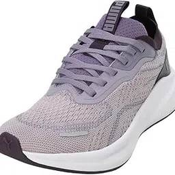 puma Womens Skyrocket Lite Engineered Wn Running Shoe-picture-0
