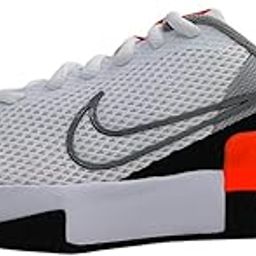 Nike Men Running Shoes-picture-8