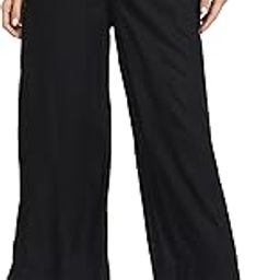 Women's Regular Fit Palazzo-image-67